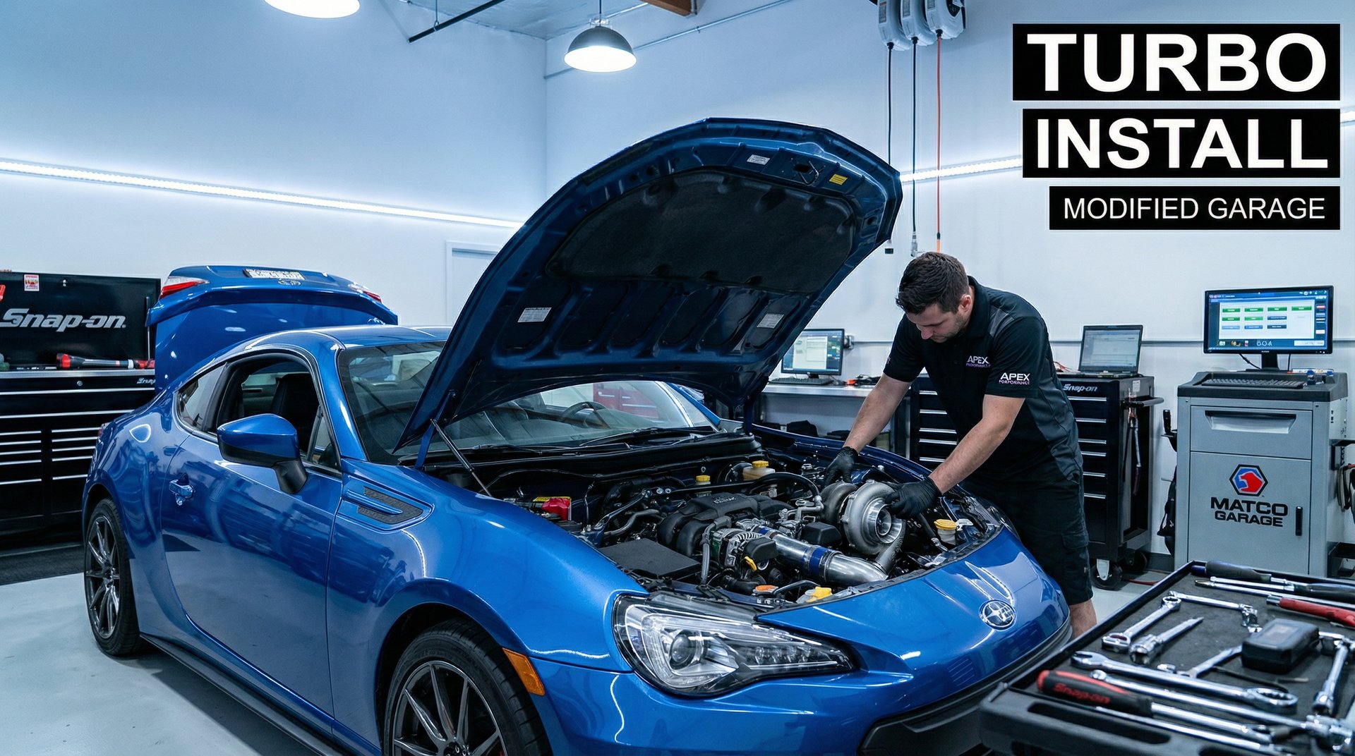 成人视频跑车涡轮改装视频教程